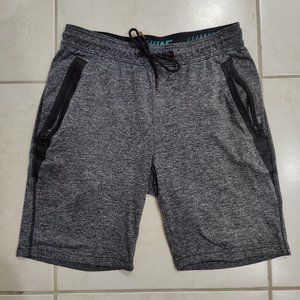 American Eagle Active Flex Shorts